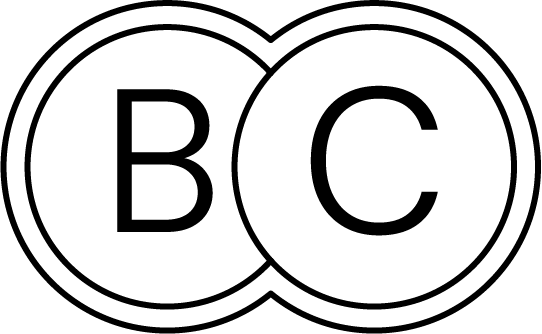 BC Logo